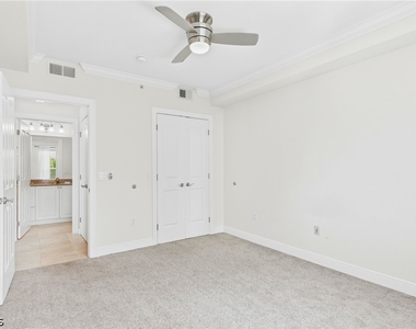 2825 Palm Beach Boulevard - Photo Thumbnail 19