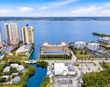 2825 Palm Beach Boulevard - Photo Thumbnail 32
