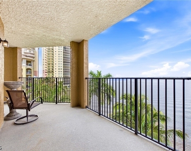 2825 Palm Beach Boulevard - Photo Thumbnail 22