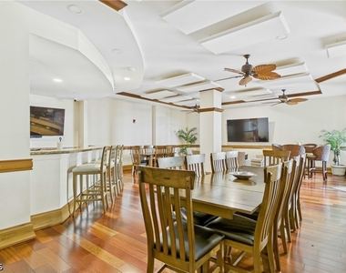 2825 Palm Beach Boulevard - Photo Thumbnail 27