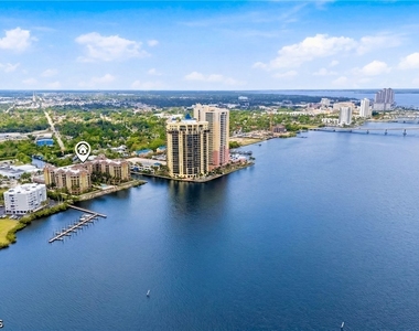 2825 Palm Beach Boulevard - Photo Thumbnail 1