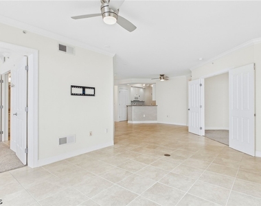 2825 Palm Beach Boulevard - Photo Thumbnail 11