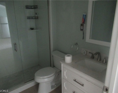 1535 Andalusia Boulevard - Photo Thumbnail 8