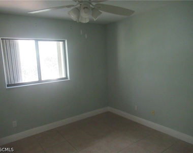 1535 Andalusia Boulevard - Photo Thumbnail 9