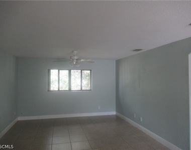 1535 Andalusia Boulevard - Photo Thumbnail 2