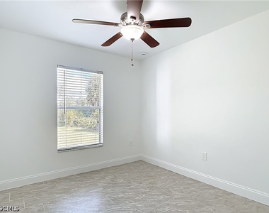 18522 Robinson Avenue - Photo Thumbnail 19