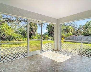 18522 Robinson Avenue - Photo Thumbnail 30