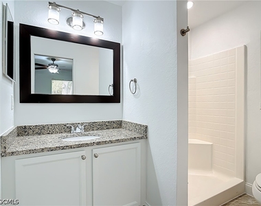 18522 Robinson Avenue - Photo Thumbnail 16