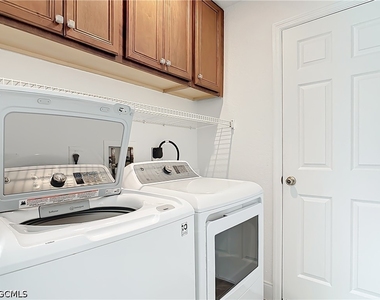 18522 Robinson Avenue - Photo Thumbnail 26