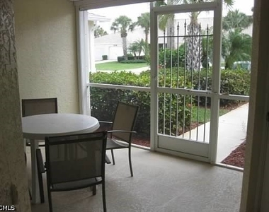 20573 Candlewood Hollow - Photo Thumbnail 1
