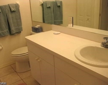 20573 Candlewood Hollow - Photo Thumbnail 12