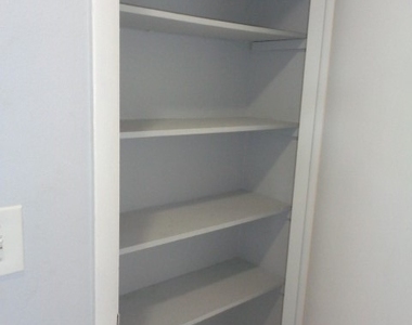 3921 Del Prado Boulevard S - Photo Thumbnail 15