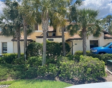 10455 Casella Way - Photo Thumbnail 1