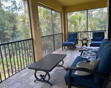 10455 Casella Way - Photo Thumbnail 28