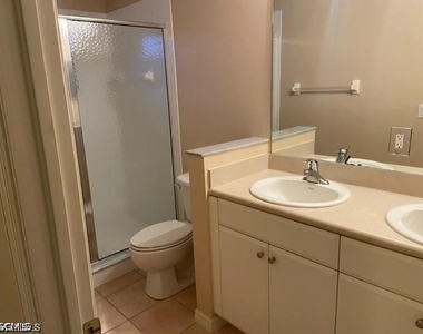 8649 Athena Court - Photo Thumbnail 5