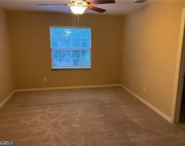 8649 Athena Court - Photo Thumbnail 8