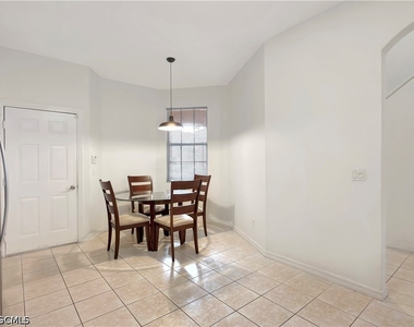 9729 Heatherstone River Court - Photo Thumbnail 18