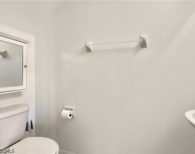 9729 Heatherstone River Court - Photo Thumbnail 43