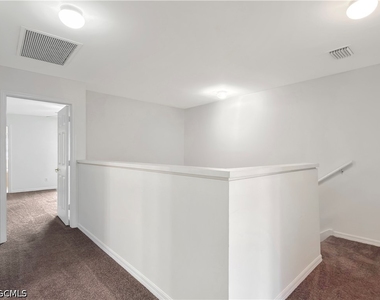 9729 Heatherstone River Court - Photo Thumbnail 21
