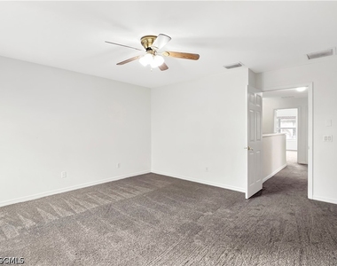 9729 Heatherstone River Court - Photo Thumbnail 25