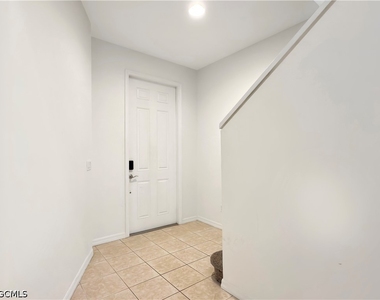9729 Heatherstone River Court - Photo Thumbnail 5