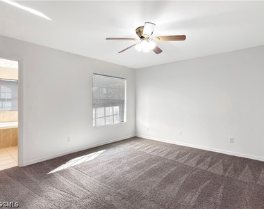 9729 Heatherstone River Court - Photo Thumbnail 27