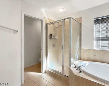 9729 Heatherstone River Court - Photo Thumbnail 30