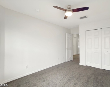 9729 Heatherstone River Court - Photo Thumbnail 35