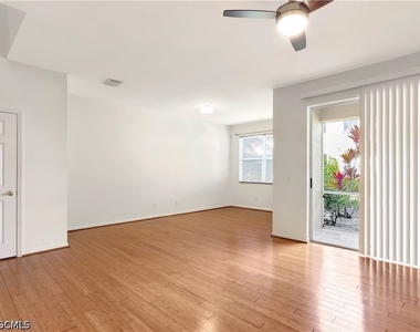 9729 Heatherstone River Court - Photo Thumbnail 9