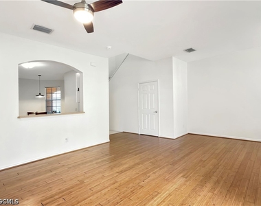 9729 Heatherstone River Court - Photo Thumbnail 8