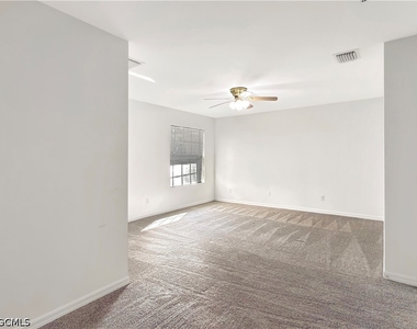 9729 Heatherstone River Court - Photo Thumbnail 23