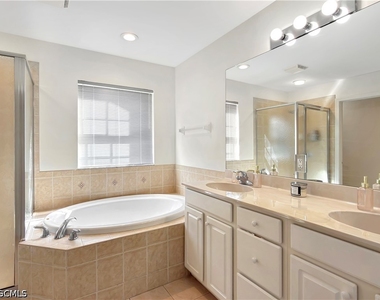 9729 Heatherstone River Court - Photo Thumbnail 29