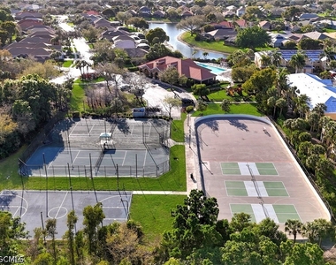 9729 Heatherstone River Court - Photo Thumbnail 41