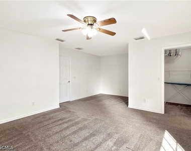 9729 Heatherstone River Court - Photo Thumbnail 24