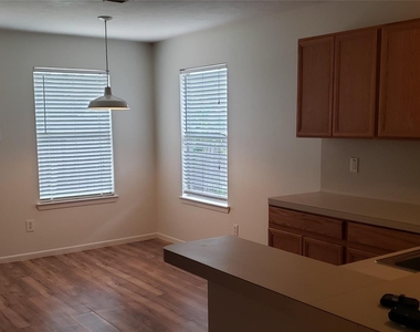 18914 S Wimbledon Drive - Photo Thumbnail 3