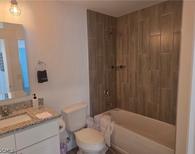 2156 Edison Avenue - Photo Thumbnail 4