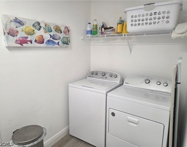 2156 Edison Avenue - Photo Thumbnail 11