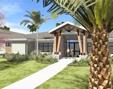 44304 Caraton Terrace - Photo Thumbnail 4