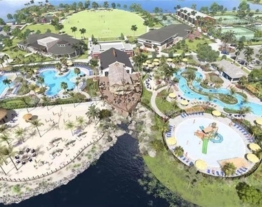 44304 Caraton Terrace - Photo Thumbnail 15