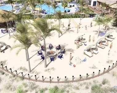 44304 Caraton Terrace - Photo Thumbnail 17