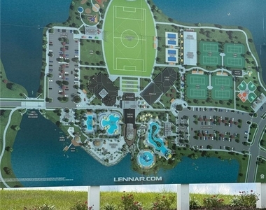44304 Caraton Terrace - Photo Thumbnail 3