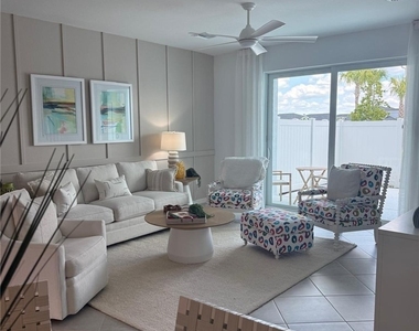 44304 Caraton Terrace - Photo Thumbnail 1