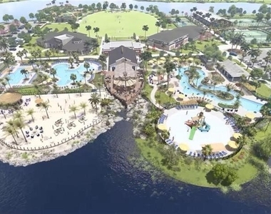 44304 Caraton Terrace - Photo Thumbnail 8