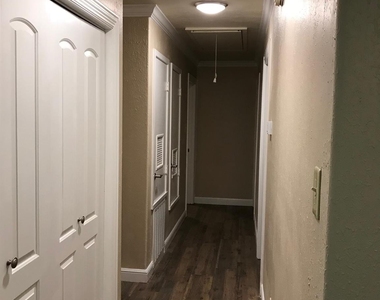 1021 Autumn Circle Circle - Photo Thumbnail 7