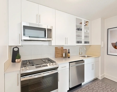 E 27th st - Photo Thumbnail 1