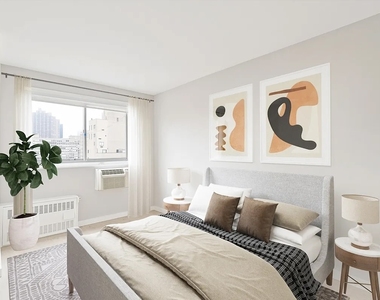 E 27th st - Photo Thumbnail 3