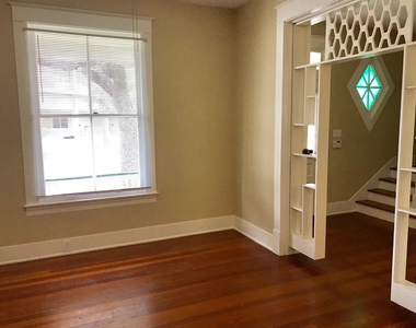 1214 21st Street - Photo Thumbnail 6