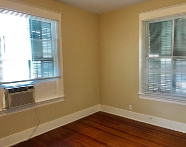 1214 21st Street - Photo Thumbnail 10