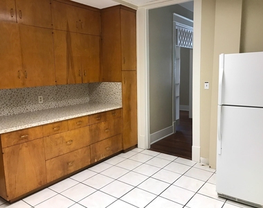 1214 21st Street - Photo Thumbnail 18