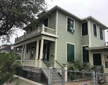 1214 21st Street - Photo Thumbnail 1